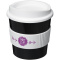 Americano Primo 250 ml Becher mit Schutzring - Topgiving