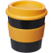 Americano Primo 250 ml Becher mit Schutzring - Topgiving