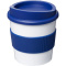 Americano Primo 250 ml Becher mit Schutzring - Topgiving