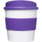 Americano Primo 250 ml Becher mit Schutzring - Topgiving