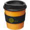 Americano Primo 250 ml Becher mit Schutzring - Topgiving