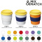 Americano Primo 250 ml Becher mit Schutzring - Topgiving