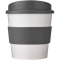 Americano Primo 250 ml Becher mit Schutzring - Topgiving