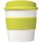 Brite-Americano Primo 250 ml Becher mit Schutzring - Topgiving