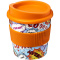 Brite-Americano Primo 250 ml Becher mit Schutzring - Topgiving
