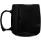 Classic 300 ml Kunststoffbecher - Topgiving