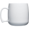 Classic 300 ml Kunststoffbecher - Topgiving