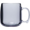 Classic 300 ml Kunststoffbecher - Topgiving