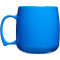 Classic 300 ml Kunststoffbecher - Topgiving