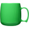 Classic 300 ml Kunststoffbecher - Topgiving