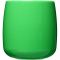 Classic 300 ml Kunststoffbecher - Topgiving