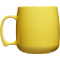 Classic 300 ml Kunststoffbecher - Topgiving