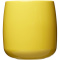 Classic 300 ml Kunststoffbecher - Topgiving