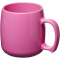 Classic 300 ml Kunststoffbecher - Topgiving