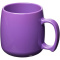 Classic 300 ml Kunststoffbecher - Topgiving