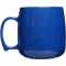 Classic 300 ml Kunststoffbecher - Topgiving