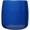Classic 300 ml Kunststoffbecher - Topgiving