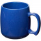Classic 300 ml Kunststoffbecher - Topgiving