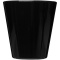 Supreme 350 ml Kunststoffbecher - Topgiving