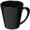 Supreme 350 ml Kunststoffbecher - Topgiving