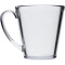 Supreme 350 ml Kunststoffbecher - Topgiving