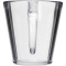 Supreme 350 ml Kunststoffbecher - Topgiving
