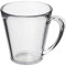 Supreme 350 ml Kunststoffbecher - Topgiving