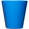 Supreme 350 ml Kunststoffbecher - Topgiving