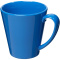 Supreme 350 ml Kunststoffbecher - Topgiving