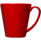 Supreme 350 ml Kunststoffbecher - Topgiving