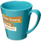 Supreme 350 ml Kunststoffbecher - Topgiving