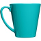 Supreme 350 ml Kunststoffbecher - Topgiving