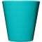 Supreme 350 ml Kunststoffbecher - Topgiving