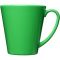 Supreme 350 ml Kunststoffbecher - Topgiving