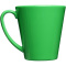 Supreme 350 ml Kunststoffbecher - Topgiving