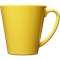 Supreme 350 ml Kunststoffbecher - Topgiving