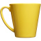 Supreme 350 ml Kunststoffbecher - Topgiving
