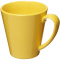 Supreme 350 ml Kunststoffbecher - Topgiving