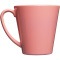 Supreme 350 ml Kunststoffbecher - Topgiving
