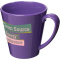 Supreme 350 ml Kunststoffbecher - Topgiving
