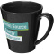 Supreme 350 ml Kunststoffbecher - Topgiving