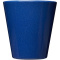 Supreme 350 ml Kunststoffbecher - Topgiving
