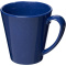 Supreme 350 ml Kunststoffbecher - Topgiving