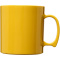 Standard 300 ml Kunststoffbecher - Topgiving
