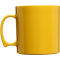 Standard 300 ml Kunststoffbecher - Topgiving