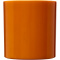 Standard 300 ml Kunststoffbecher - Topgiving