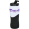 Tracker 400 ml Becher - Topgiving