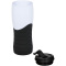 Tracker 400 ml Becher - Topgiving