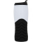 Tracker 400 ml Becher - Topgiving