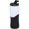 Tracker 400 ml Becher - Topgiving